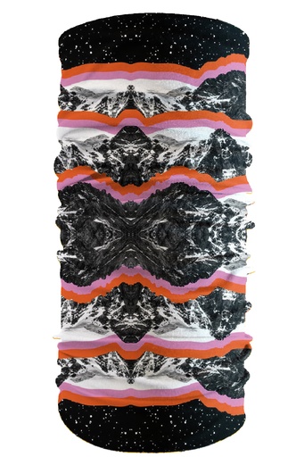 [1699549608304] Cuello Pop