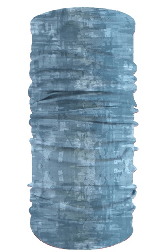 [1699587786767] Cuello Sense