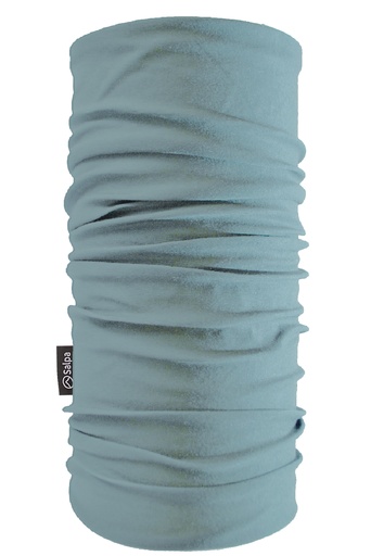 Cuello Soft Microfibra