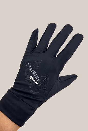 Guantes Record