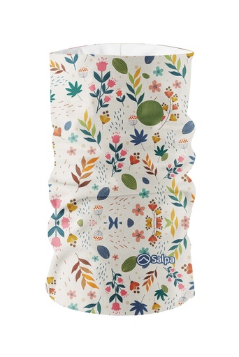 [7791916260000] Cuello KIDS Aranda