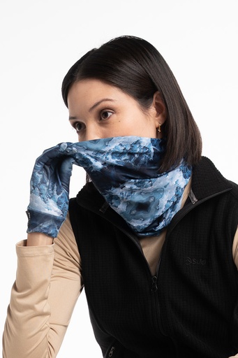 [1699500200899] Cuello Glaciar