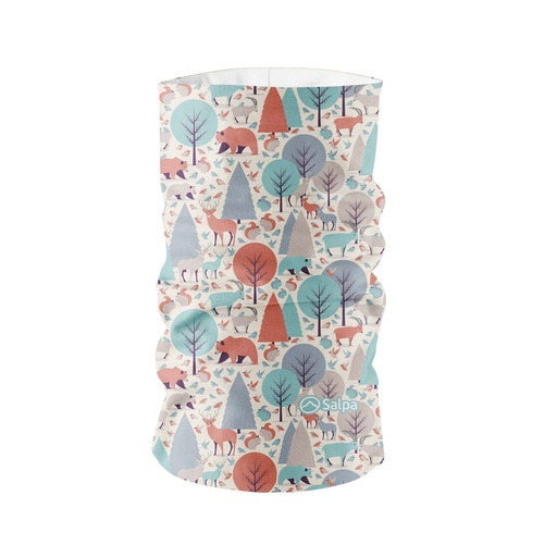 [7791118580005] Cuello KIDS Flatwood