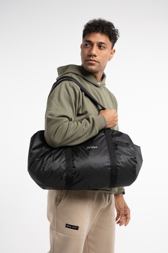 Bolso Salpa