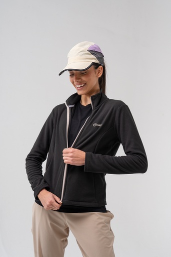 Campera Azucena Elemental