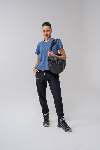 Pantalon Amancay Elemental