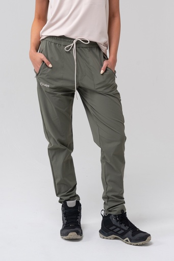Pantalon Amancay Elemental