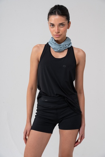 Musculosa Jump Elemental