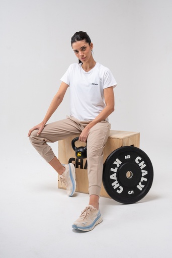 Remera Jump Elemental