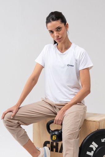 Remera Jump Elemental