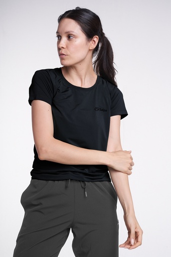 Remera Hollow Elemental