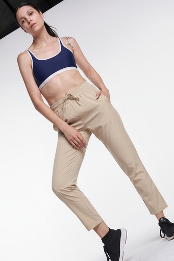 Pantalon Hollow Elemental