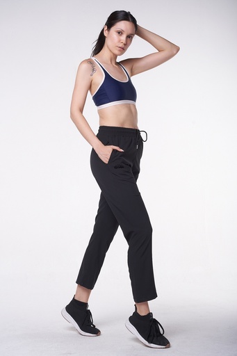 Pantalon Hollow Elemental