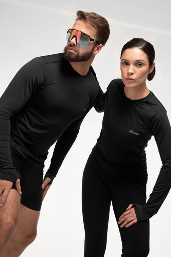 Termica Pro Kick Elemental