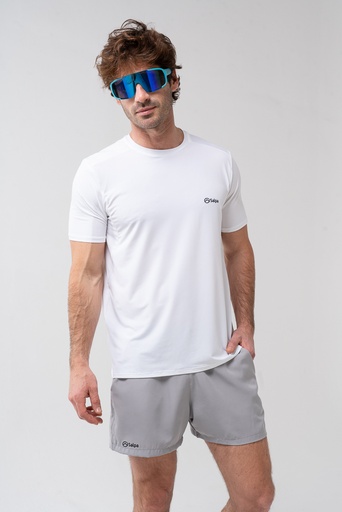 Remera Turn Elemental