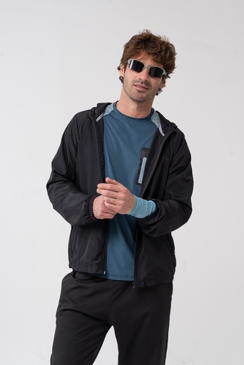 Rompevientos Turn Elemental