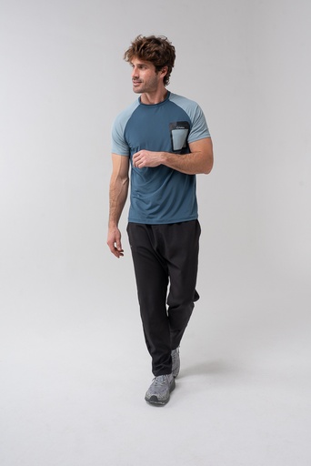 Pantalon Lunge Elemental