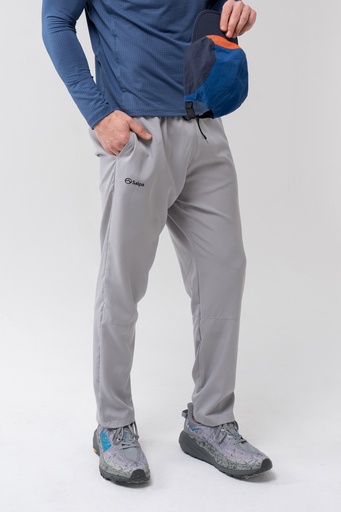 Pantalon Lunge Elemental