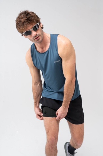 Calzoncillo Turn Elemental