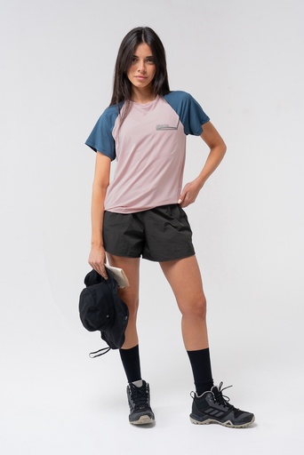 Remera Alumine
