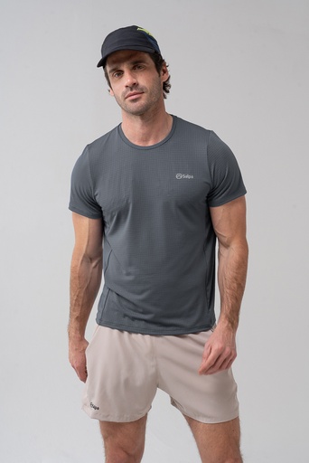 Remera Epuyen