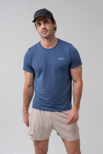 Remera Epuyen