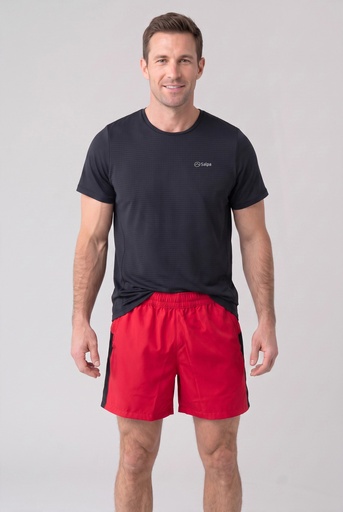 Remera Epuyen