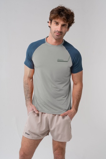 Remera Frey