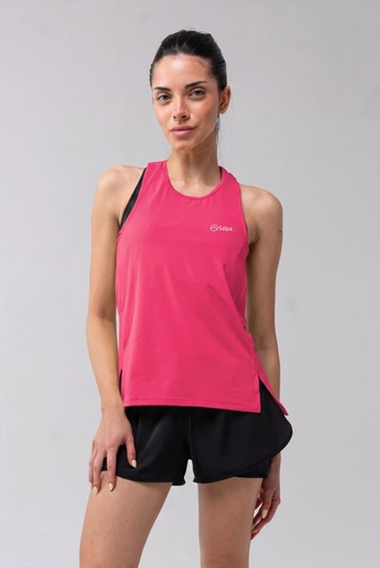 Musculosa Impetu