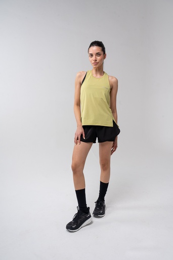 Musculosa Impetu