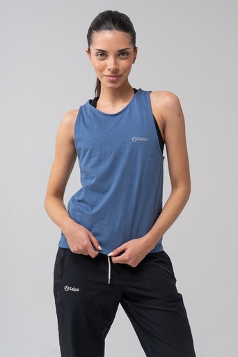 Musculosa Adho