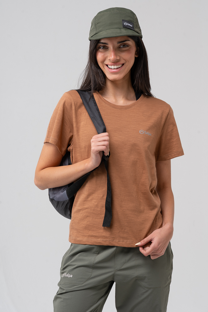 Remera Adho
