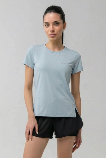 Remera Impact