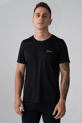 Remera Press