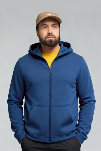 Campera Enjoy