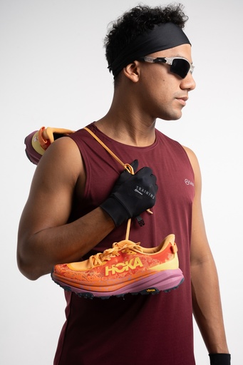 [1699500218498] Vincha All Black Elemental