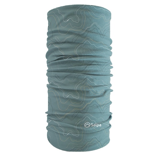 [1668427318444] Cuello Land Microfibra