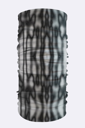 [1699500230001] Cuello Blurred