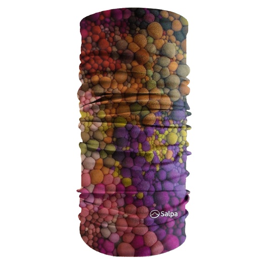 [7791915740008] Cuello Marangoni