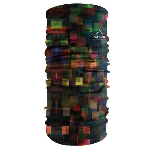 [7791915250002] Cuello Margarida