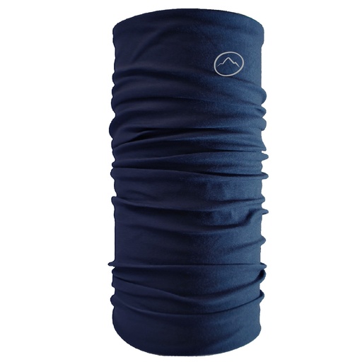 [7791933070002] Cuello Marino Extra Warm Modal