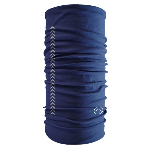[1699517326728] Cuello Marino Extra Warm Reflex