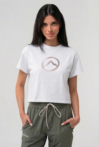 Remera Sendero
