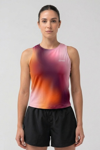 Musculosa Active