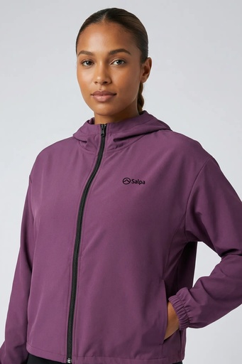 Campera Active
