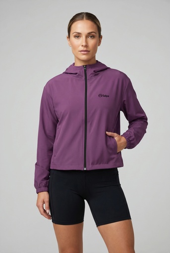 Campera Active