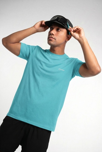 Remera Suport