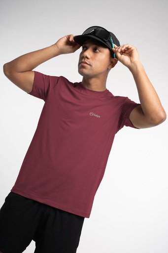 Remera Suport