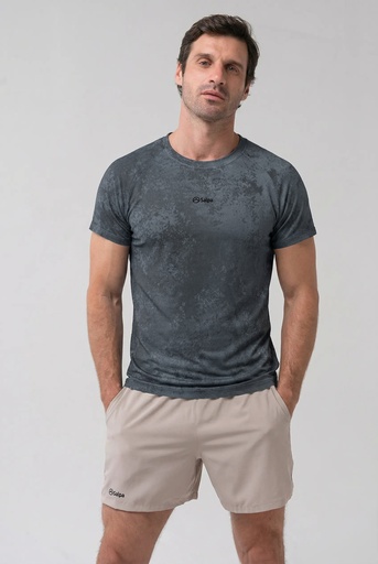 Remera Wod