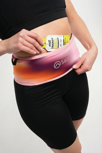 Cinturon Active